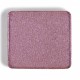 Freedom System Eye Shadow AMC SHINE DREAM IT. 223