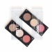 GOOD MOOD Face Palette
