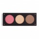GOOD MOOD Face Palette
