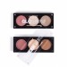 GLOWOW Face Palette