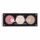 GLOWOW Face Palette