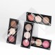 CHEEK ME UP! Face Palette