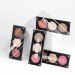 CHEEK ME UP! Face Palette