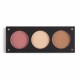CHEEK ME UP! Face Palette
