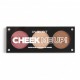 CHEEK ME UP! Face Palette