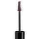 Brow Shaping Mascara 05