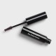 Brow Shaping Mascara 05