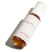 LET'S GET TAN Bronzing Drops