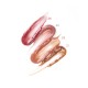 INGLOT PlayInn GO WITH GLOW Lip Gloss GO WITH NUDE 21