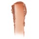 INGLOT PlayInn GO WITH GLOW Lip Gloss GO WITH NUDE 21