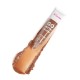 INGLOT PlayInn GO WITH GLOW Lip Gloss GO WITH NUDE 21
