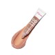 INGLOT PlayInn GO WITH GLOW Lip Gloss GO WITH CORAL 22