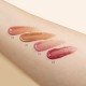 INGLOT PlayInn GO WITH GLOW Lip Gloss GO WITH CORAL 22