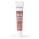 INGLOT PlayInn GO WITH GLOW Lip Gloss GO WITH CORAL 22