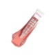 INGLOT PlayInn GO WITH GLOW Lip Gloss GO WITH PINK 23