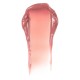 INGLOT PlayInn GO WITH GLOW Lip Gloss GO WITH PINK 23
