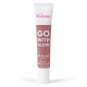 INGLOT PlayInn GO WITH GLOW Lip Gloss GO WITH PINK 23