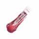 INGLOT PlayInn GO WITH GLOW Lip Gloss GO WITH CHERRY 24