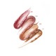 INGLOT PlayInn GO WITH GLOW Lip Gloss GO WITH CHERRY 24