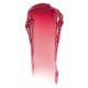 INGLOT PlayInn GO WITH GLOW Lip Gloss GO WITH CHERRY 24