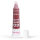 INGLOT PlayInn GO WITH GLOW Lip Gloss GO WITH CHERRY 24