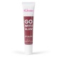 INGLOT PlayInn GO WITH GLOW Lip Gloss GO WITH CHERRY 24