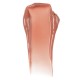 INGLOT PlayInn GO WITH GLOW Lip Gloss GO WITH CORAL 22