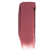 Dirty Rouge 919