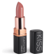 Rose Cloud 920