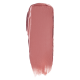 Rose Cloud 920
