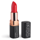 Spice One 922