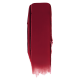 Call Me Wine 923