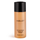 NAIL ENAMEL REMOVER 100 ML 
