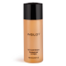 Nail Enamel Remover (100 ml)