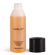 NAIL ENAMEL REMOVER 100 ML 