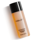 NAIL ENAMEL REMOVER 100 ML 