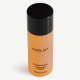 NAIL ENAMEL REMOVER 100 ML 
