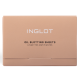 OIL BLOTTING SHEETS 