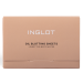 Oil Blotting Sheets