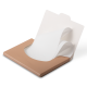 OIL BLOTTING SHEETS 