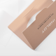 OIL BLOTTING SHEETS 
