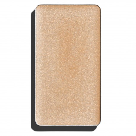 Freedom System Cream Highlighter GLOW FEELING 11