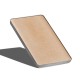 Freedom System Cream Highlighter GLOW FEELING 11