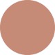 Freedom System Cream Highlighter GLOW FEELING 12
