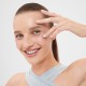 Freedom System Cream Highlighter GLOW FEELING 12
