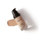 HD Perfect Coverup Foundation NF 73