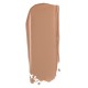 HD Perfect Coverup Foundation NF 74