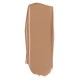 HD Perfect Coverup Foundation NF 75