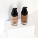 HD Perfect Coverup Foundation NF 76