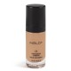 HD Perfect Coverup Foundation NF 77